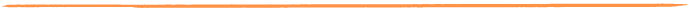 https://unfoldmyself.com/wp-content/uploads/2021/12/line_02.png