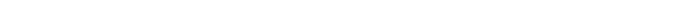 https://unfoldmyself.com/wp-content/uploads/2022/01/line_05.png
