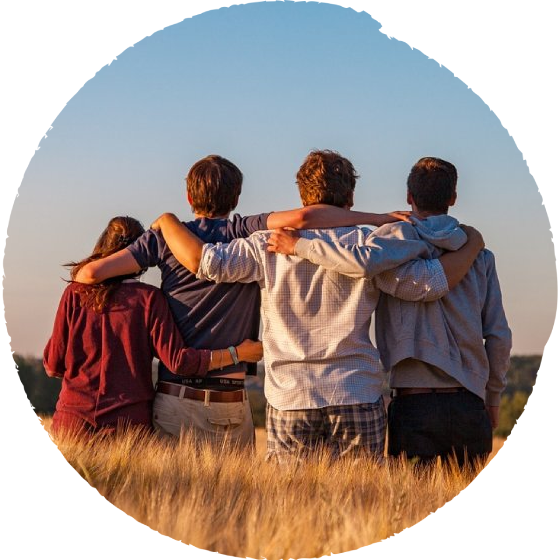 https://unfoldmyself.com/wp-content/uploads/2025/09/efivoi.png