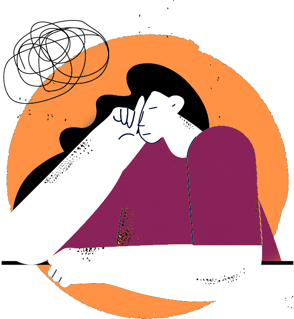 illustration_01_ https://unfoldmyself.com/wp-content/uploads/2025/09/illustration_01_.png