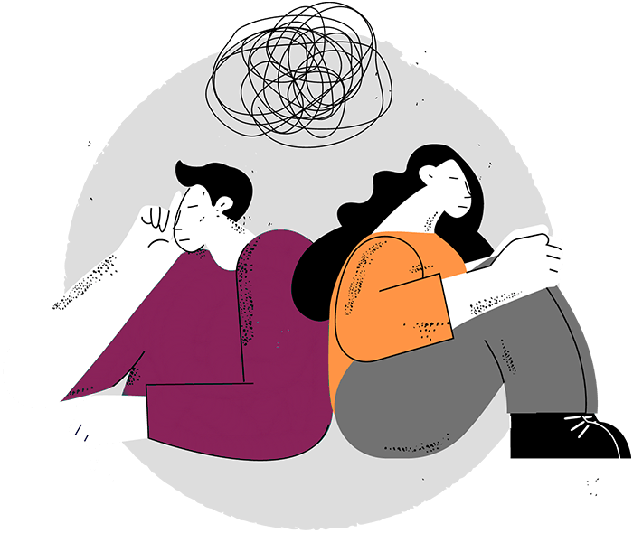 illustration_02_1 https://unfoldmyself.com/wp-content/uploads/2025/09/illustration_02_1.png
