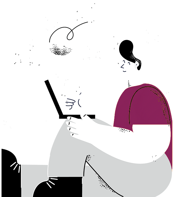 illustration_03_1 https://unfoldmyself.com/wp-content/uploads/2025/09/illustration_03_1.png