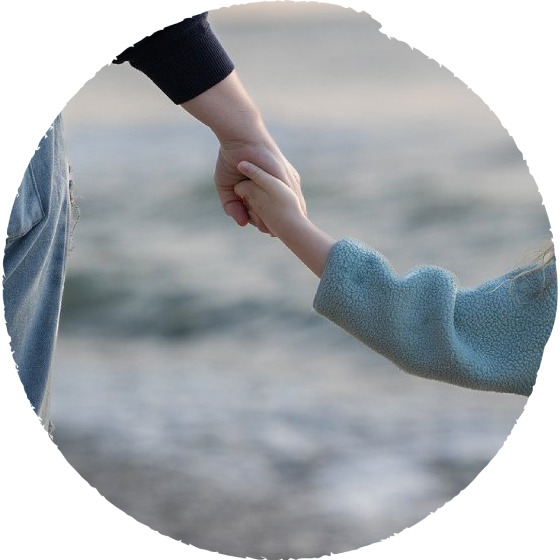 https://unfoldmyself.com/wp-content/uploads/2025/09/paidia.png