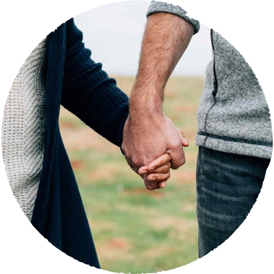 https://unfoldmyself.com/wp-content/uploads/2025/09/zevgos.png