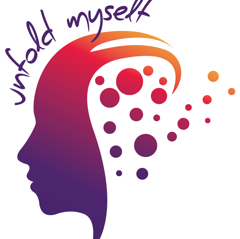 https://unfoldmyself.com/wp-content/uploads/2025/10/logo1-783x780.png