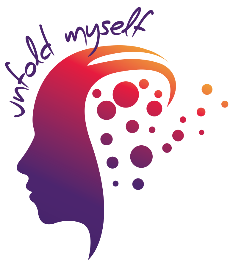 https://unfoldmyself.com/wp-content/uploads/2025/10/logo1.png