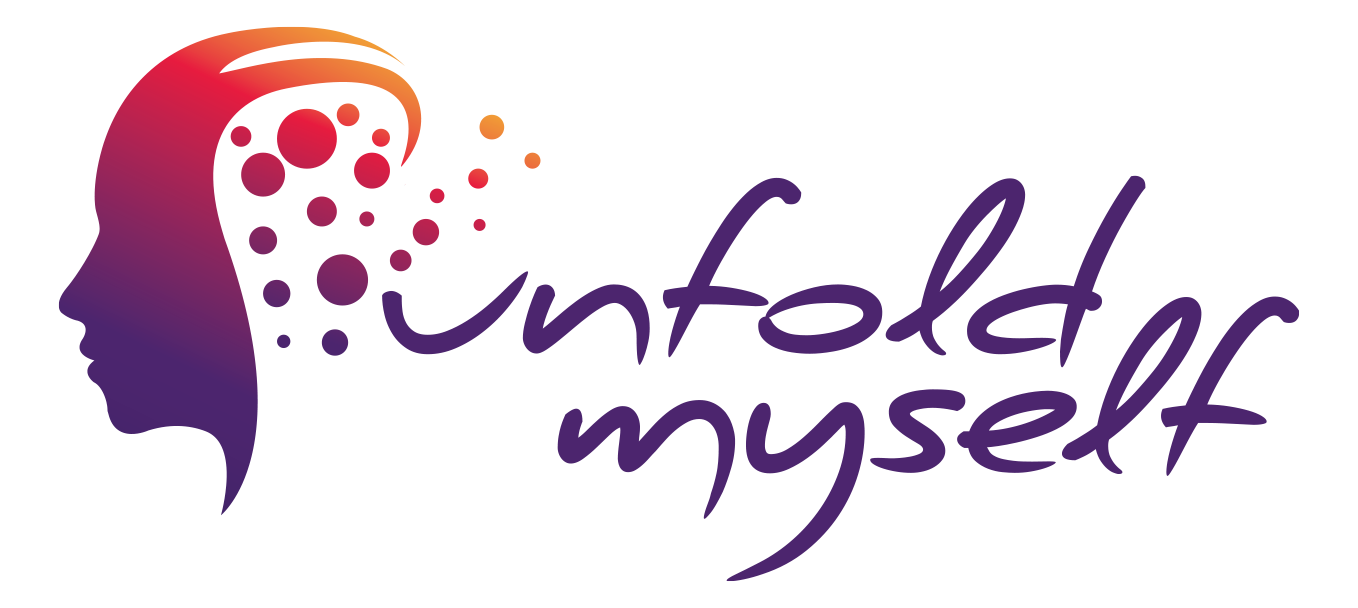unfoldmyself.com